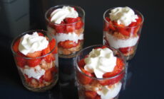 trifle