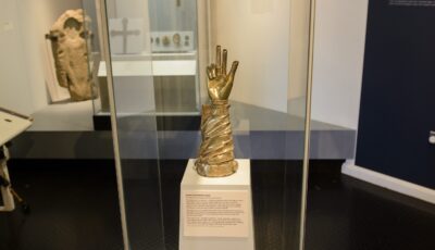 ulster museum 2 scaled