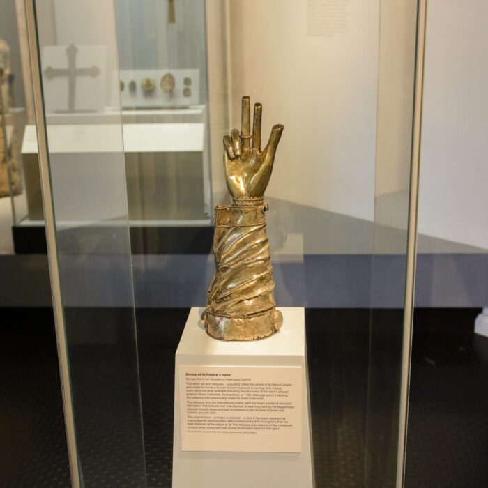 ulster museum 2 scaled