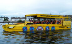 viking splash tour 2