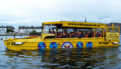 viking splash tour 2