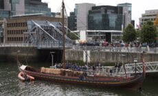 wood quay 1 e1472808665270