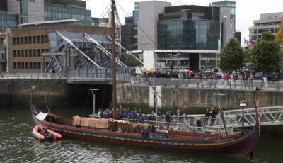 wood quay 1 e1472808665270