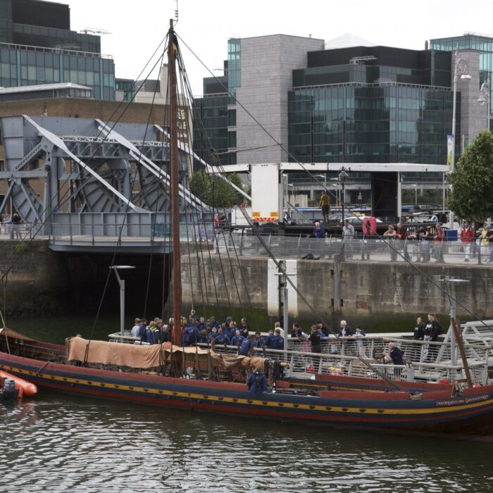 wood quay 1 e1472808665270