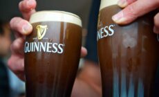 guinness