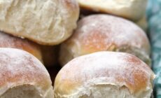 blaa waterford scaled