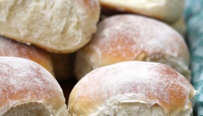 blaa waterford scaled