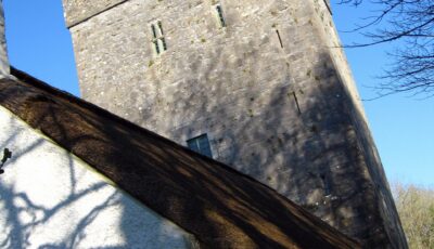 thoor ballylee 1 scaled
