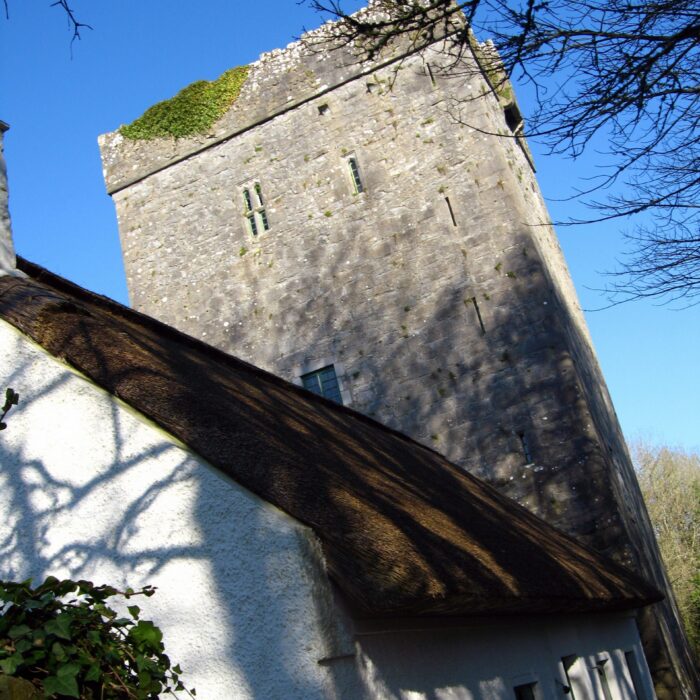 thoor ballylee 1 scaled
