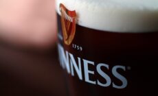 guinness