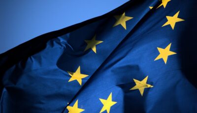 drapeau ue 1 scaled