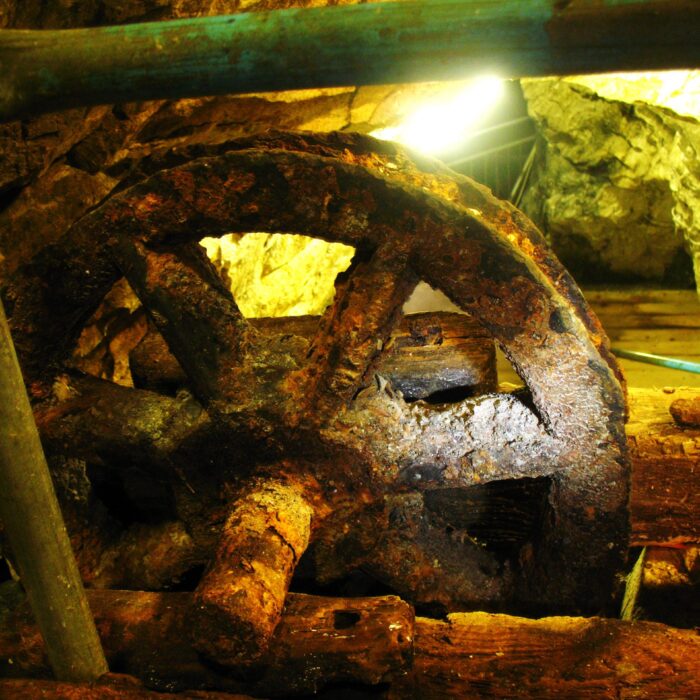glengowla mines scaled