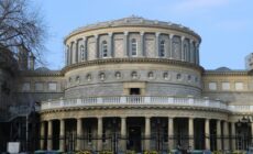 national library of ireland 1 scaled