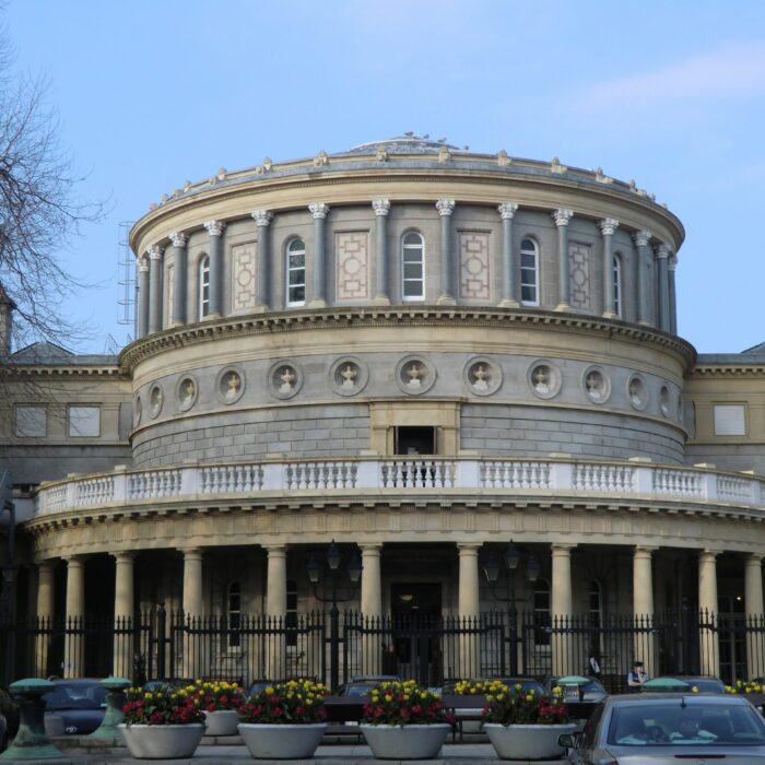 national library of ireland 1 scaled