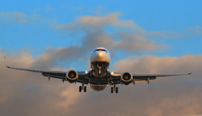 ryanair