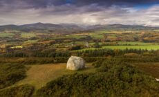 mottee stone
