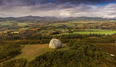 mottee stone