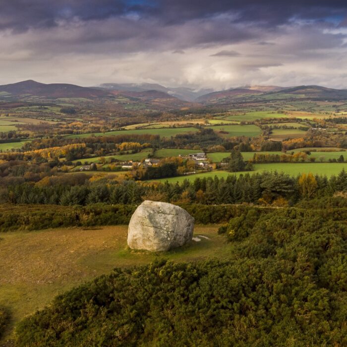 mottee stone