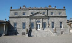 russborough house 1 scaled