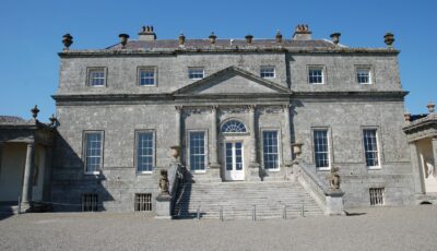 russborough house 1 scaled