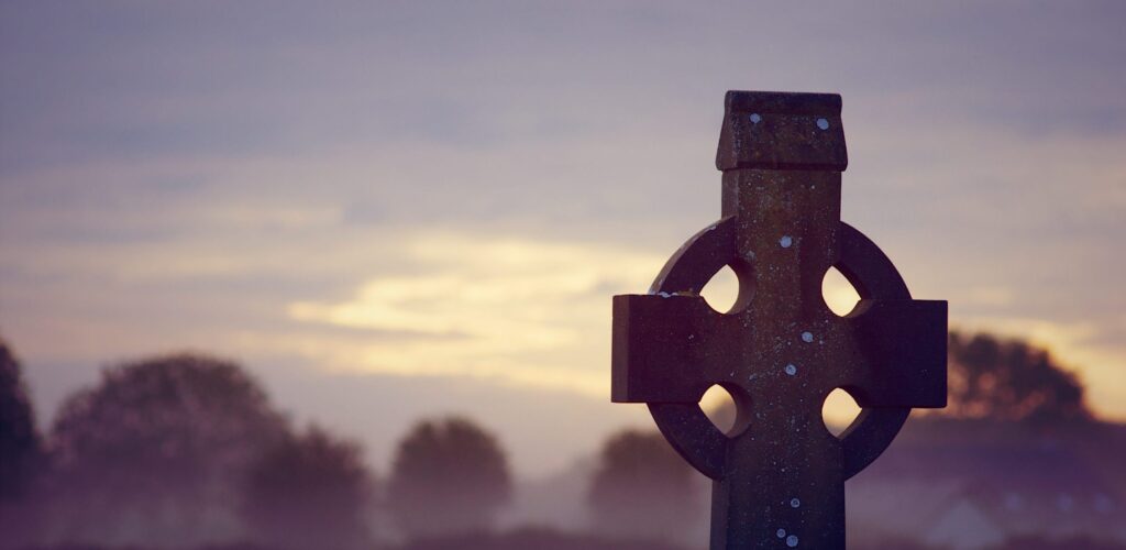 Pope’s Visit Amid Ireland’s Deep Faith Crisis