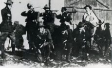 irish volunteers 1 scaled