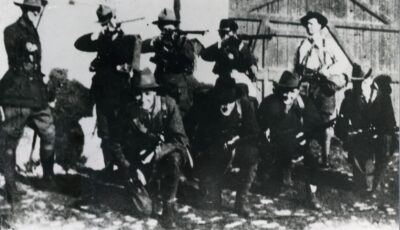 irish volunteers 1 scaled