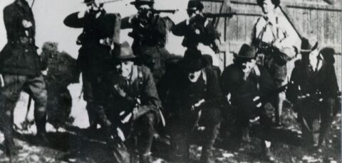 irish volunteers 1 scaled