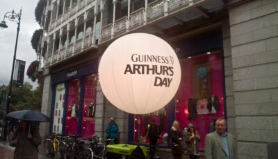 guinness arthur day scaled