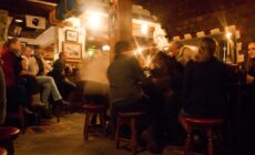 irish pub scaled