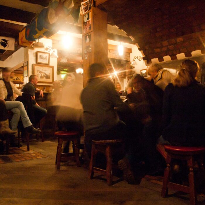 irish pub scaled
