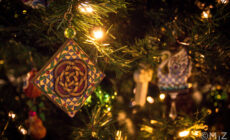 noel irlande
