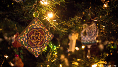 noel irlande