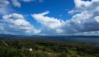 bantry bay 1