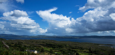 bantry bay 1