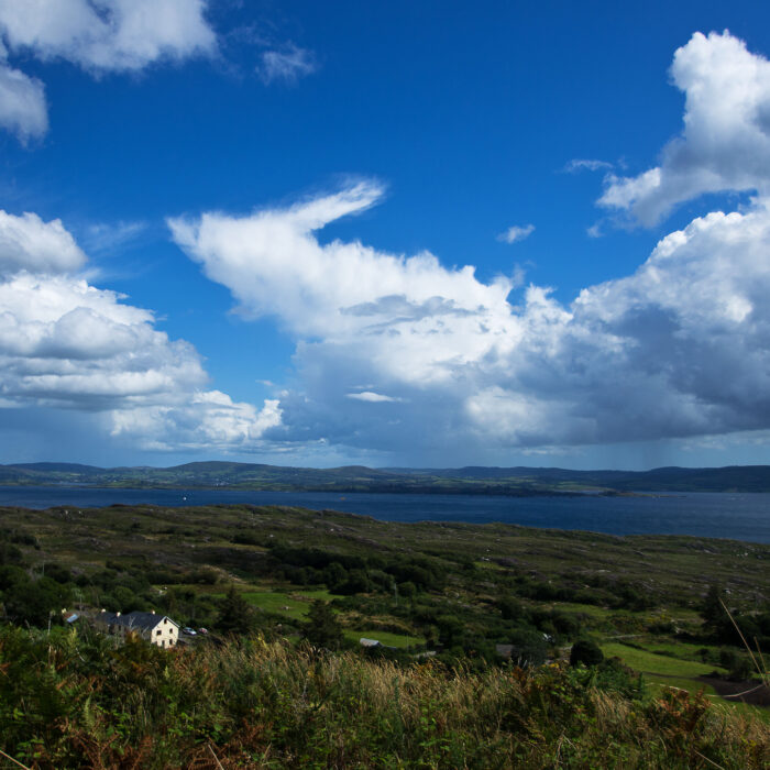 bantry bay 1