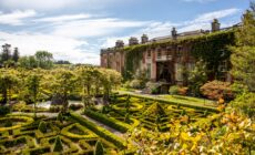 bantry house 1