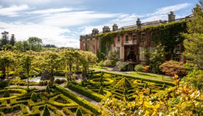bantry house 1
