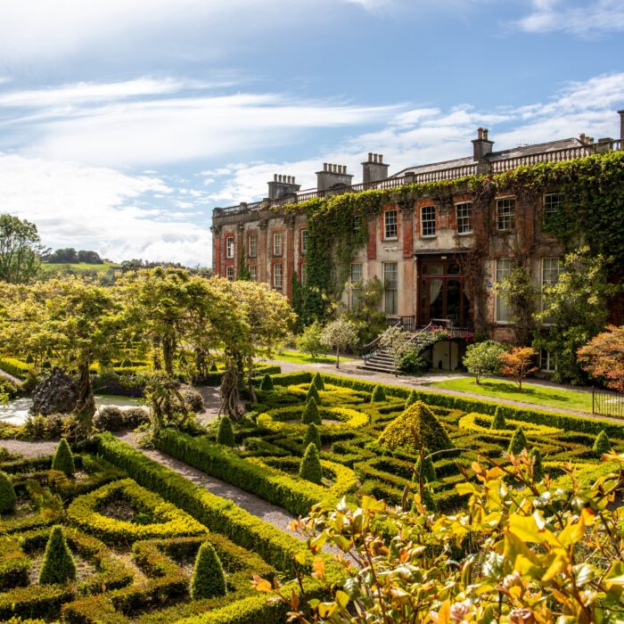 bantry house 1