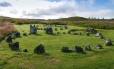 beaghmore stones 2