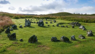 beaghmore stones 2