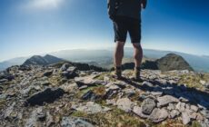 carrauntoohil scaled
