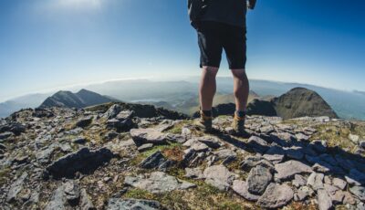 carrauntoohil scaled