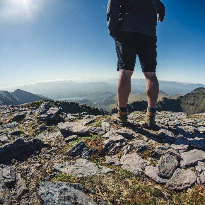 carrauntoohil scaled