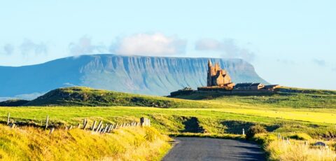 Sligo