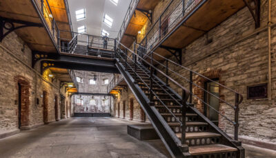 cork city gaol 2
