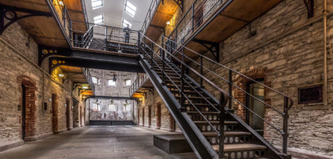 cork city gaol 2