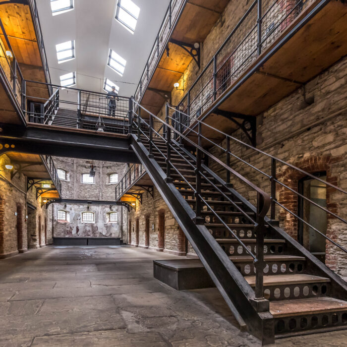 cork city gaol 2