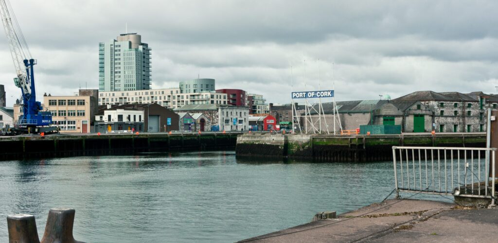 cork harbour 1 scaled