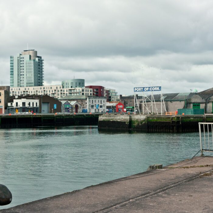 cork harbour 1 scaled